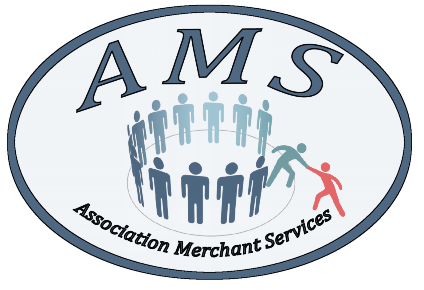 AMS (Association Merchant Services)