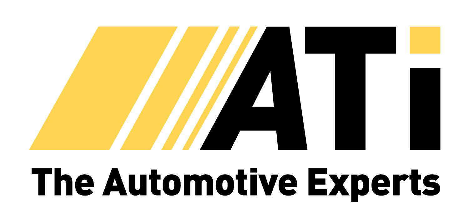 ATI - Automotive Training Institute