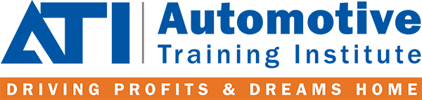 ATI - Automotive Training Institute