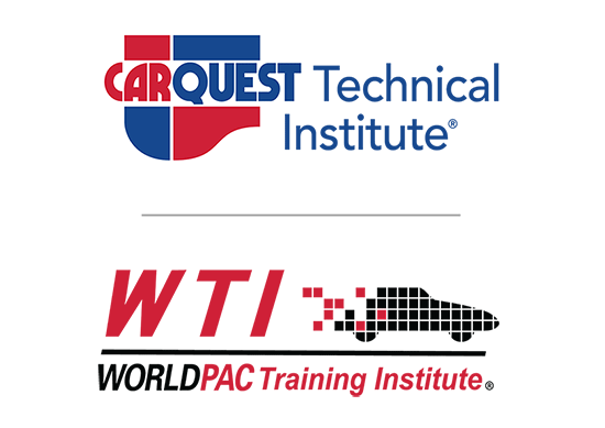 CTI+WTI