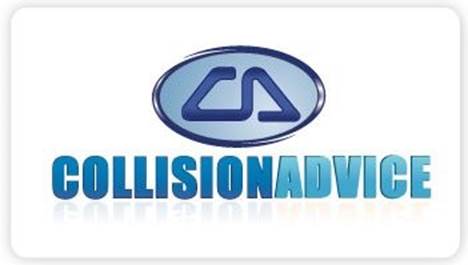 Collision Advice