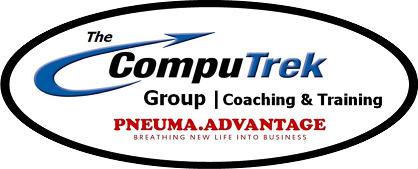 CompuTrek Group