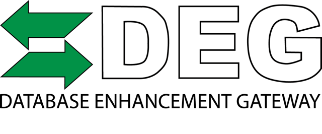 DEG Administration