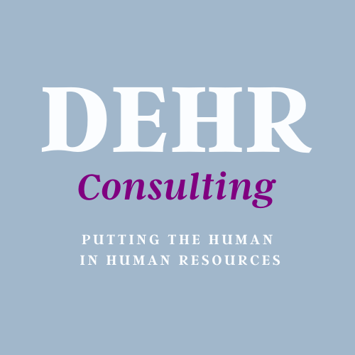 DEHR Consulting