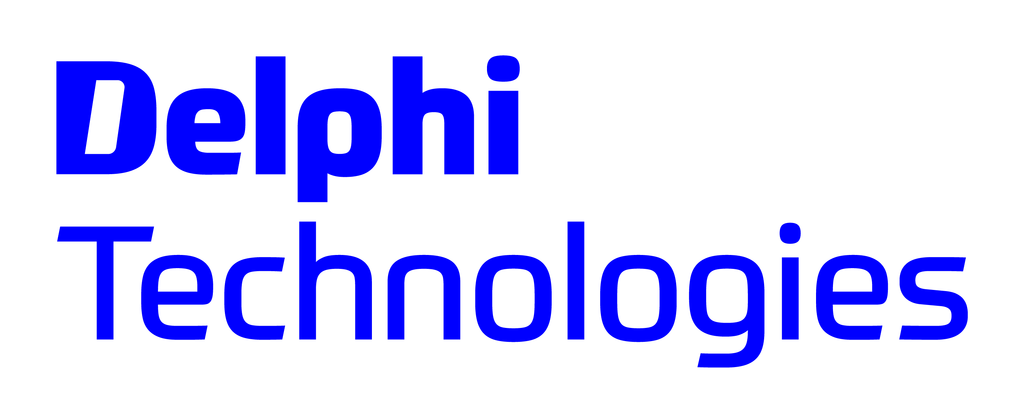 Delphi Technologies