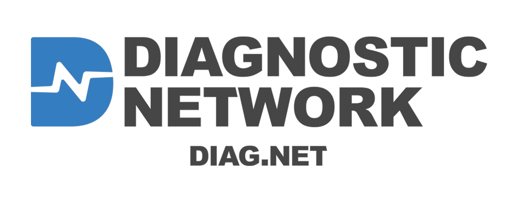 Diagnostic Network