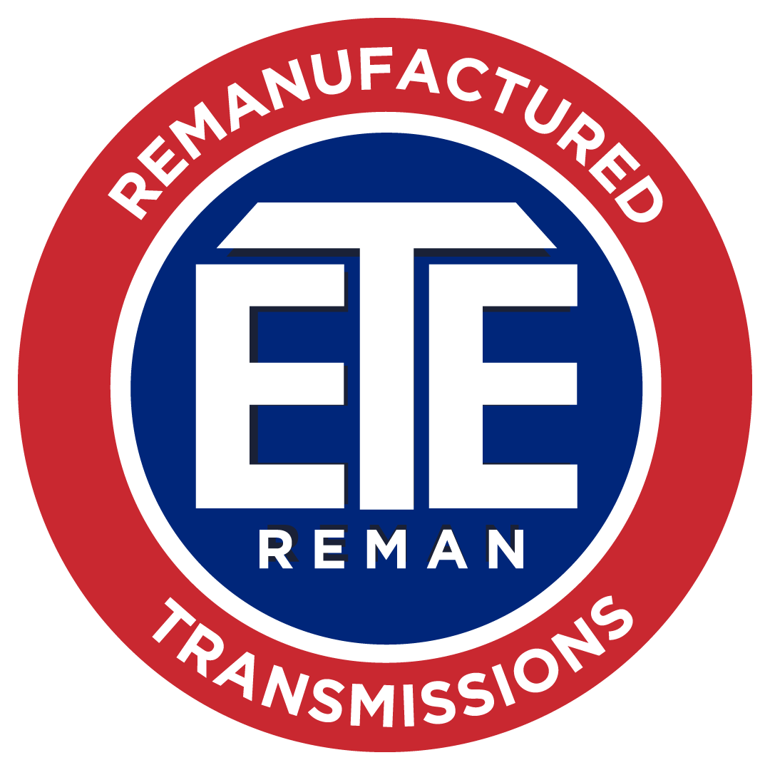 ETE Reman