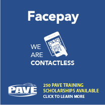 Facepay