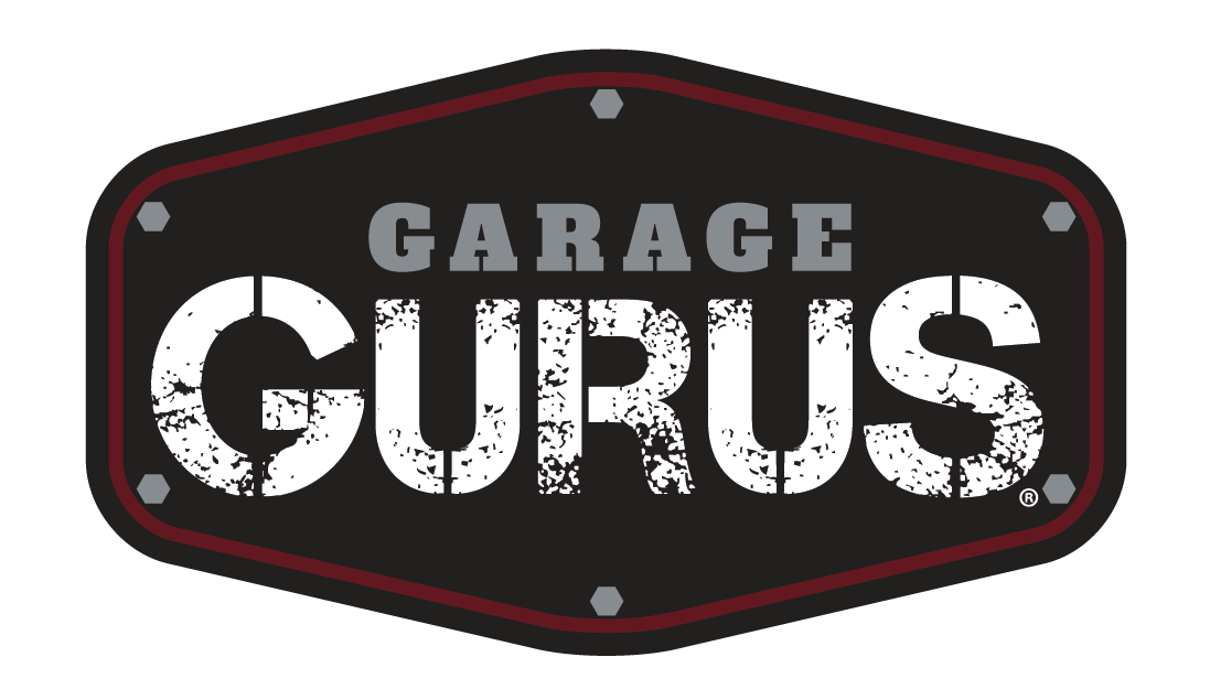 Garage Guru's 