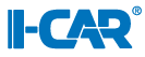 I-CAR