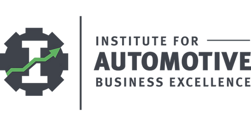 Institute for Automotive Business Excellence