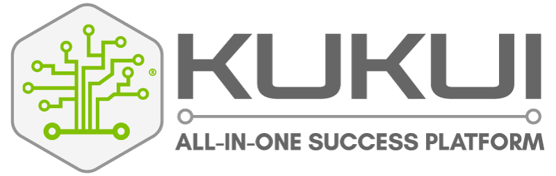 KUKUI