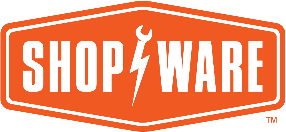 Shop-Ware