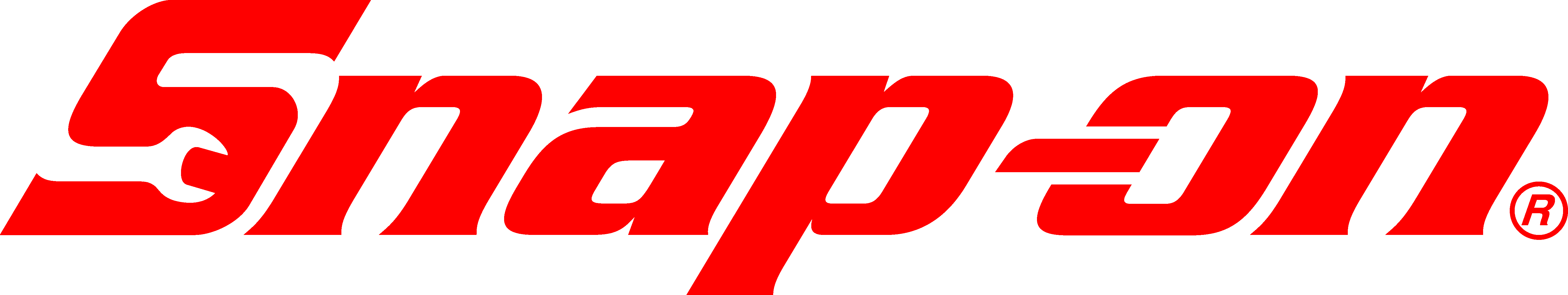 Snap-On