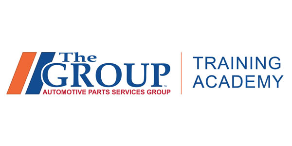 The Group Training Academy