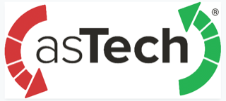 asTech