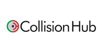 Collision Hub