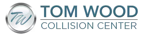 Tom Wood Collision