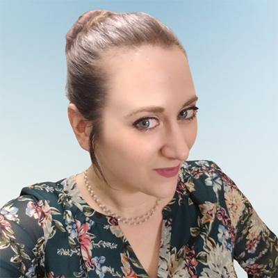 Sara Fraser